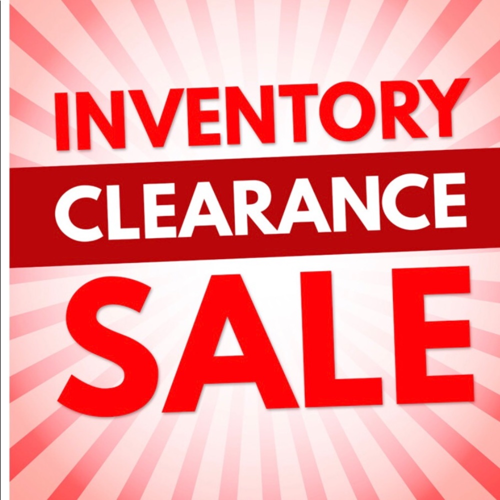 CLEARance